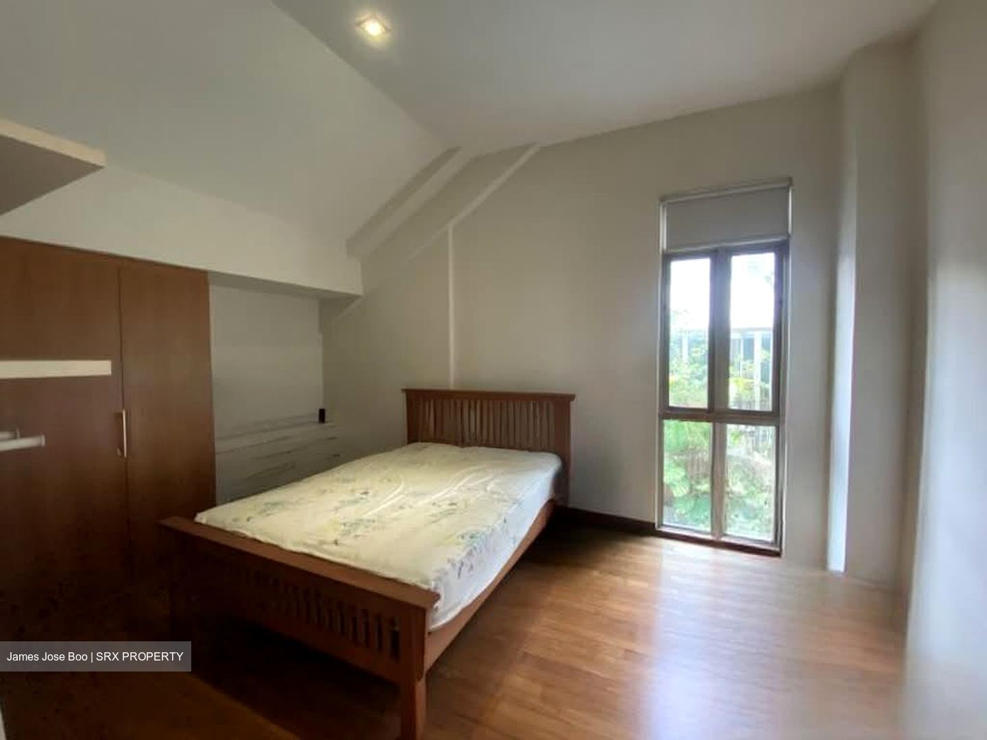 Opera Estate (D15), Semi-Detached #602088991